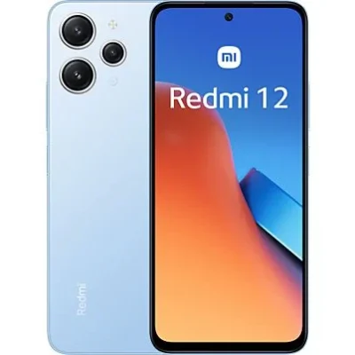 Xiaomi Redmi 12 8GB 256GB