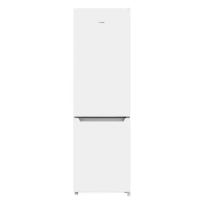 Cecotec Bolero CoolMarket Combi 250 White D Frigorífico Combi