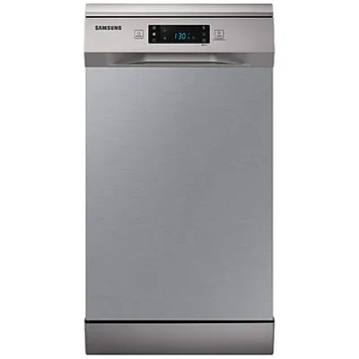Lavavajillas Samsung DW50R4070FS 45cm Inox
