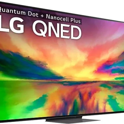 QNED LG 65QNED826RE 65 4K Smart TV