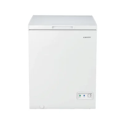 Congelador Horizontal Jocel, JCH-98