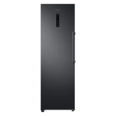 Samsung RZ32M7535B1 congelador Vertical