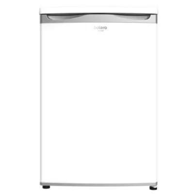 Congelador Bolero CoolMarket Tf 90 White Cecotec