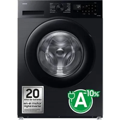 Lavadora Samsung WW90CGC04DABEC 9kg
