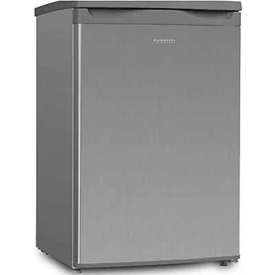 Infiniton congelador Vertical (CV-88IX)
