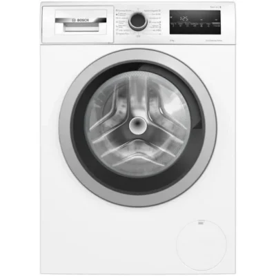 Bosch WAN28286ES lavadora 8 Kg.