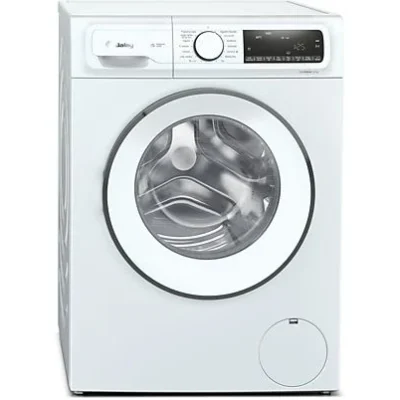Balay 3TS3106B lavadora 10 Kg.