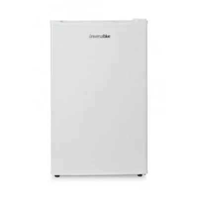 UNIVERSALBLUE Neptuno II congelador bajo encimera (73l)