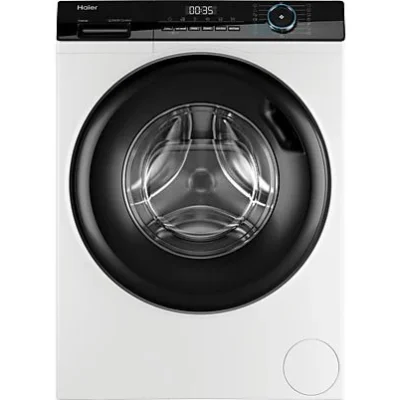 Haier – lavadora HW90BP14939S 9kg 1400rpm a