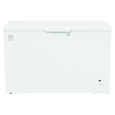 Metro Professional congelador GHF1384, Blanco