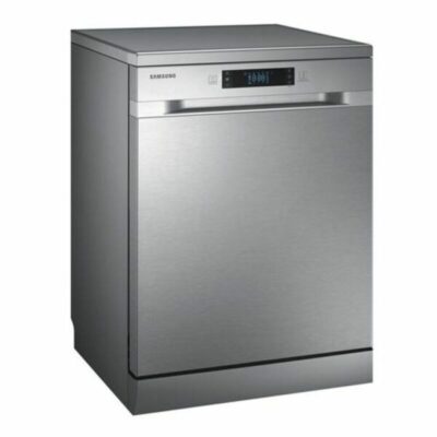 Samsung lavavajillas DW60M6050FS