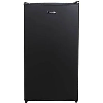 Orion 4025B Frigorífico bajo encimera Negro 80 L