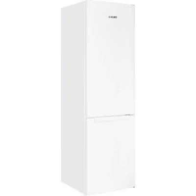 Frigorífico Combi KUBO KBC8480