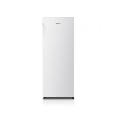Hisense FV191N4AW1 congelador Vertical