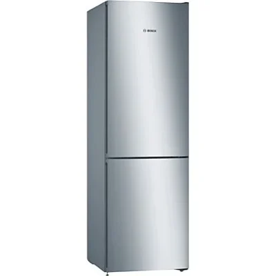Bosch Frigorífico Combi KGN36VIEA