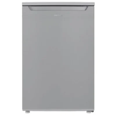 Frigorífico Cecotec Bolero CoolMarket TT 107 Inox
