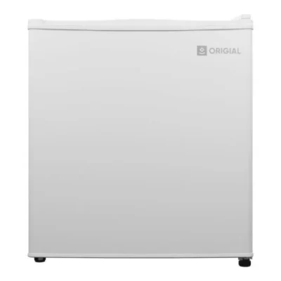 Origial COOL&FREEZE Mini 46L Frigorífico Mini F Blanco