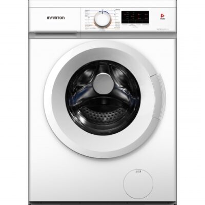 Infiniton Lavadora WM-72D