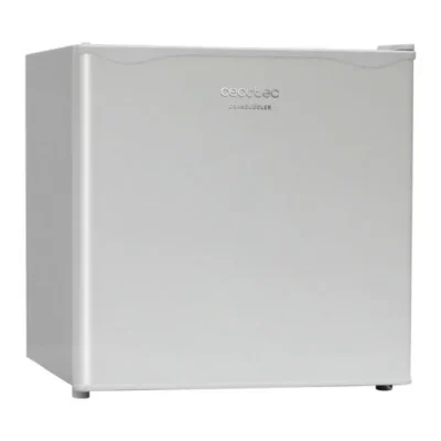 Cecotec Mini nevera GrandCooler 20000 SilentCompress
