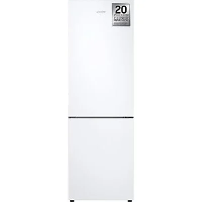 Samsung RB33B612EWWEF Frigorífico Combi E Blanco