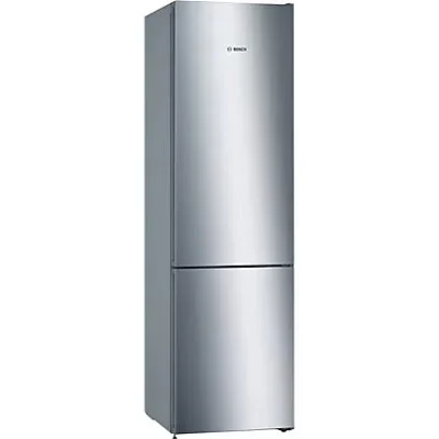 Bosch Frigorífico Combi KGN39VIEA