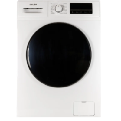 Lavadora KUBO 10KG KBWM8595