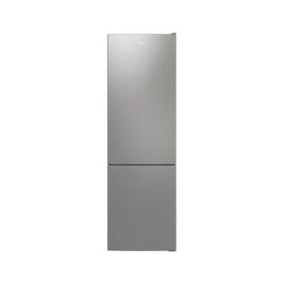 Combi Candy CCT3L517FS