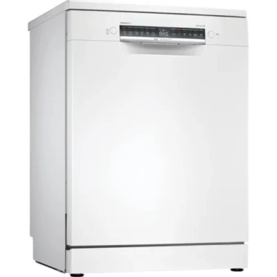 Bosch SMS4EMW06E lavavajillas