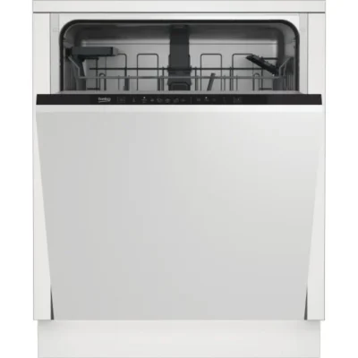 Beko – lavavajillas Integrable DIN36430