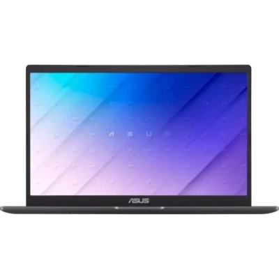 Asus e510ka – ej713xa Cel N6000 15.6pulgadas 4GB