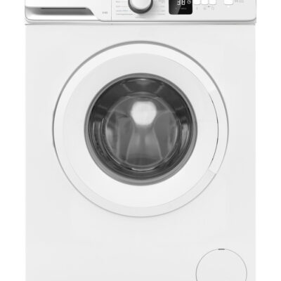 Benavent – lavadora lbv8d 8kg 1000rpm D