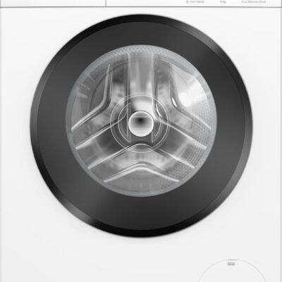 Bosch WGG244Z0ES lavadora 9 Kg.