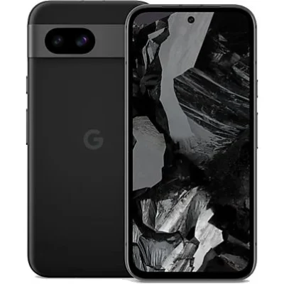 Google Pixel 8A 5G 128 GB