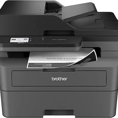 Brother multifunción Laser MFC-L2800DW