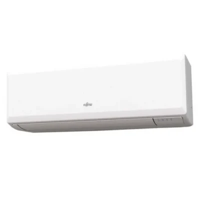 LG W12TENEU | aire acondicionado Split 1×1