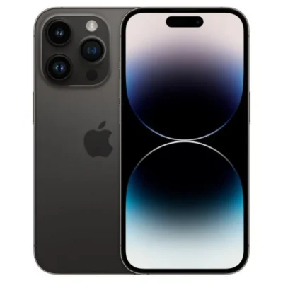 Apple iPhone 14 Pro 256GB