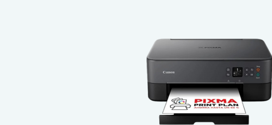 Canon