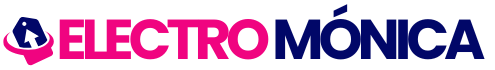 Electro Mónica