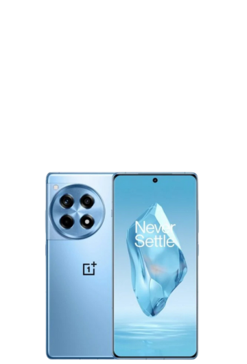 OnePlus