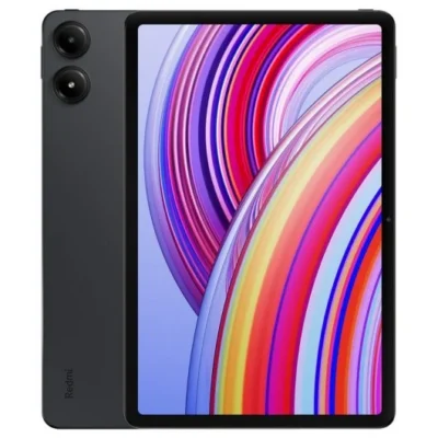 Tablet Xiaomi Redmi Pad Pro 12.1″ 8/256GB Gris Grafito