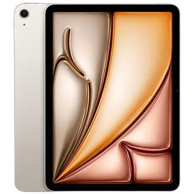 Apple iPad Air