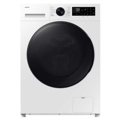 Lavadora Secadora Samsung WD90DG5B15BEEC