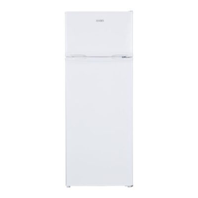 Frigorífico 2 Puertas Svan SF145501E