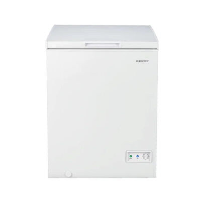 Congelador Horizontal Jocel, JCH-98