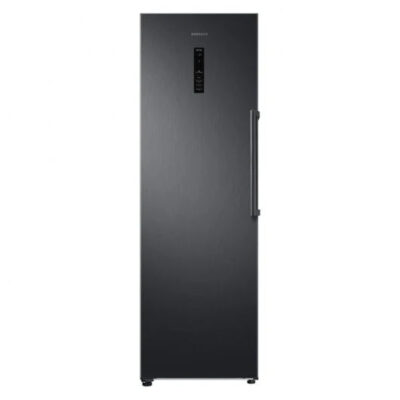 Samsung RZ32M7535B1 congelador Vertical