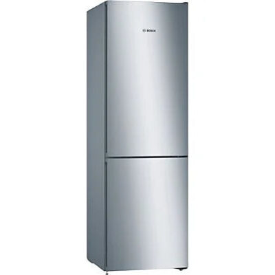 Bosch Frigorífico Combi KGN36VIEA